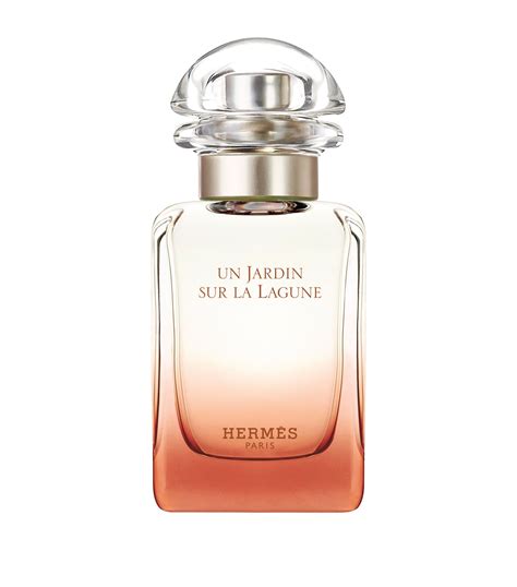 cologne hermes|hermes unisex fragrances.